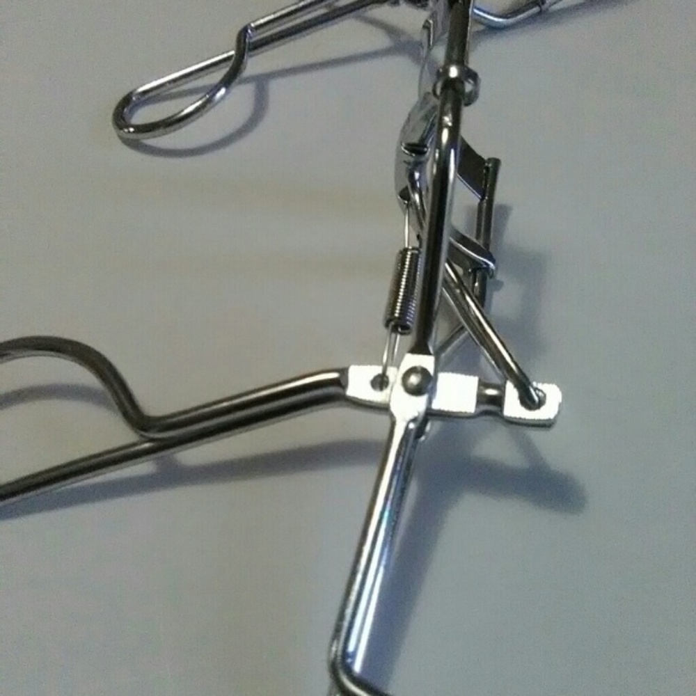 Hot 2 Set Luxury Natural 3D Eyelash Long Glam + 2 - Picture 3 of 6